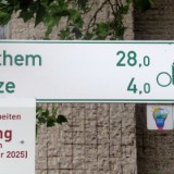 2508G 06 Verden - Braunschweig